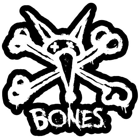 Bones