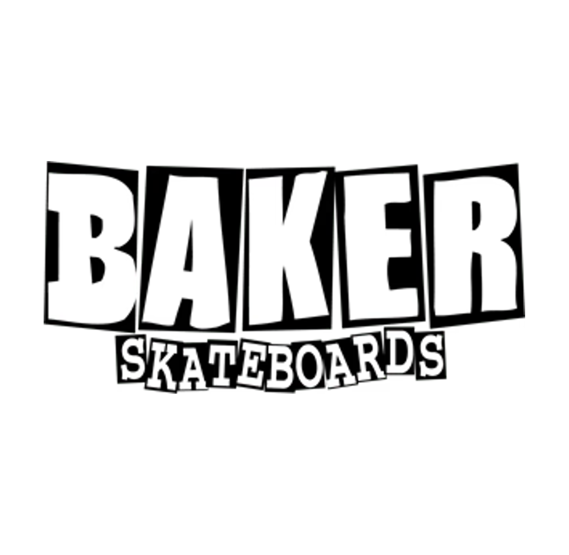 Baker