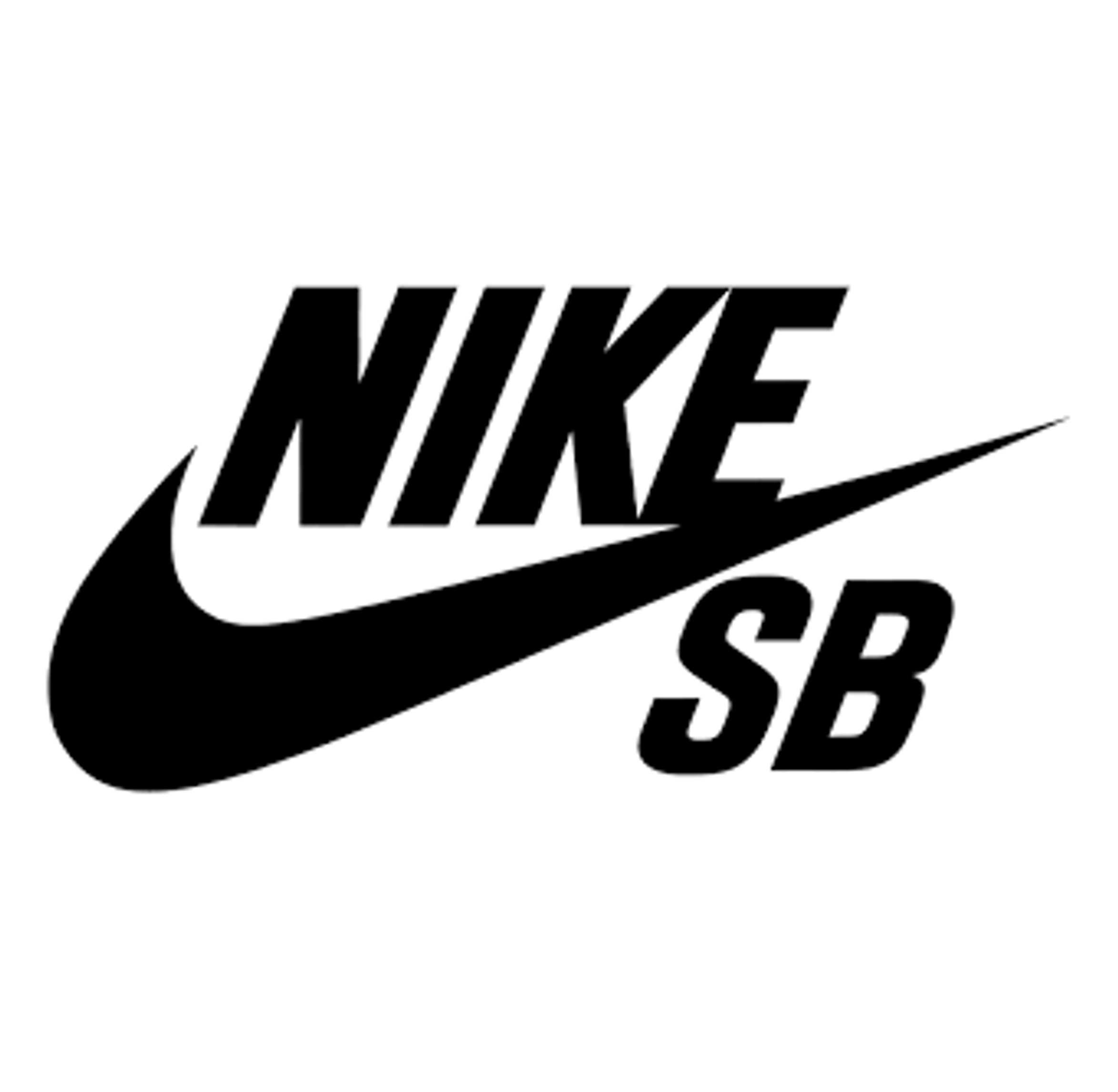 Nike SB
