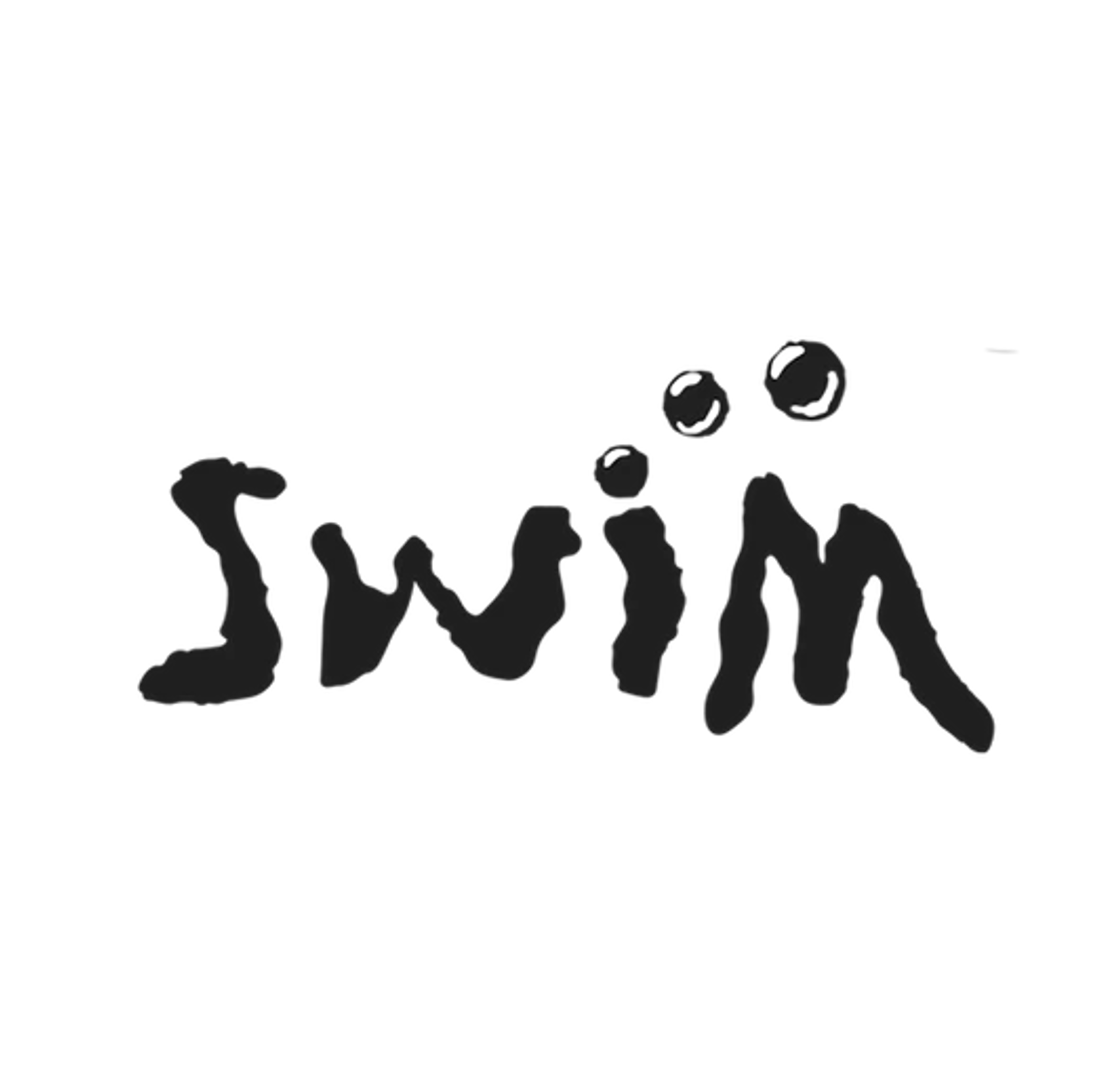 Swim