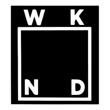 WKND