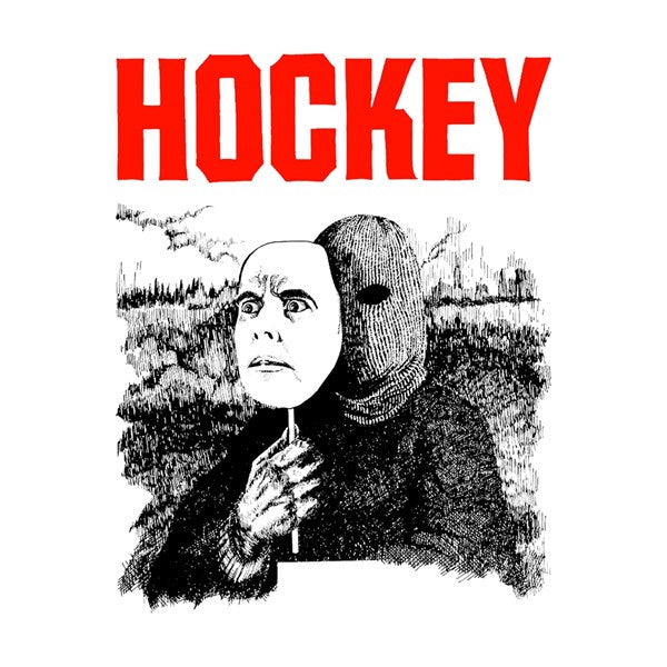 Hockey