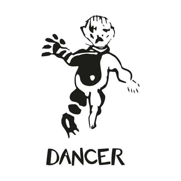 Dancer