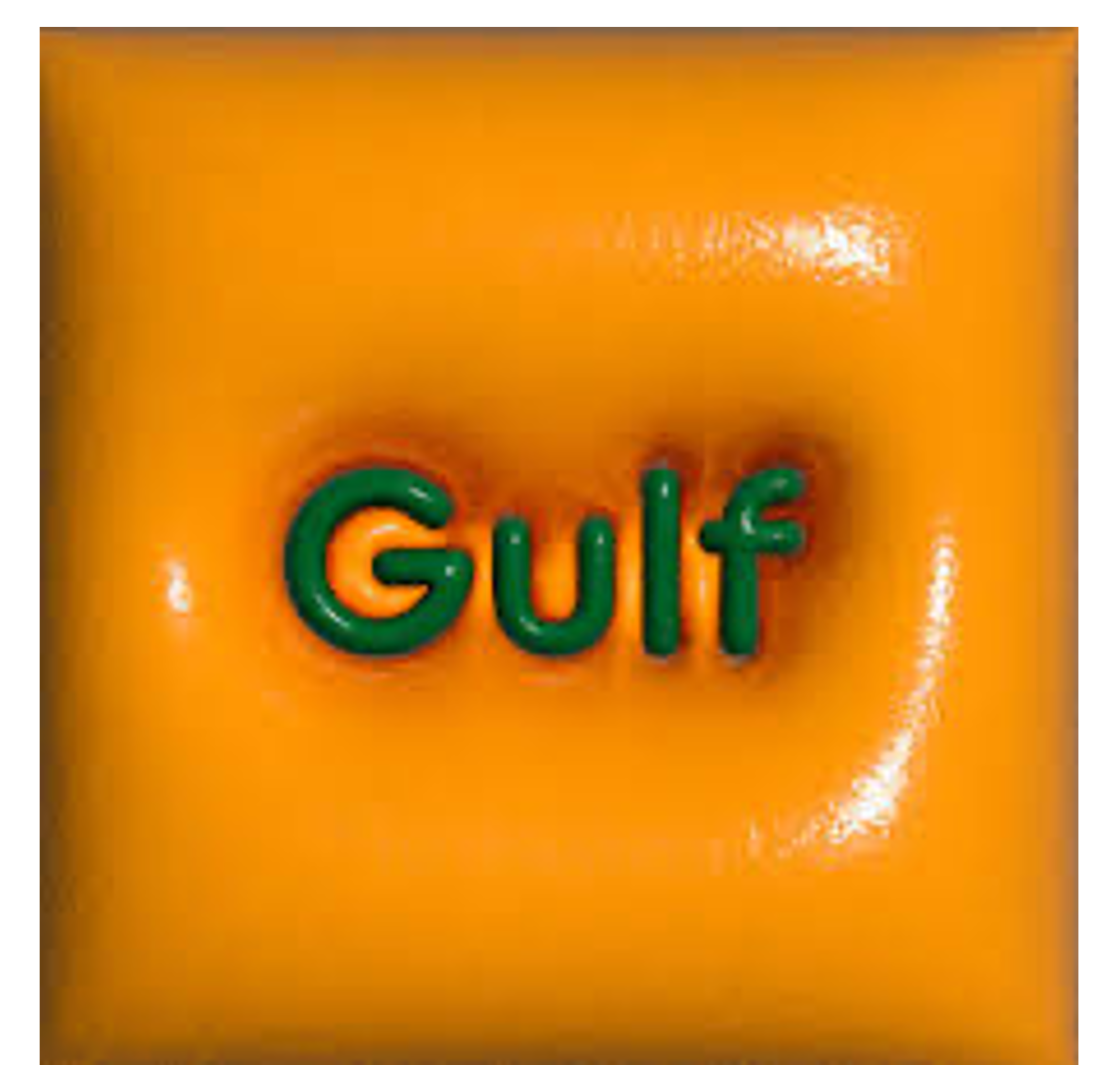 Gulf
