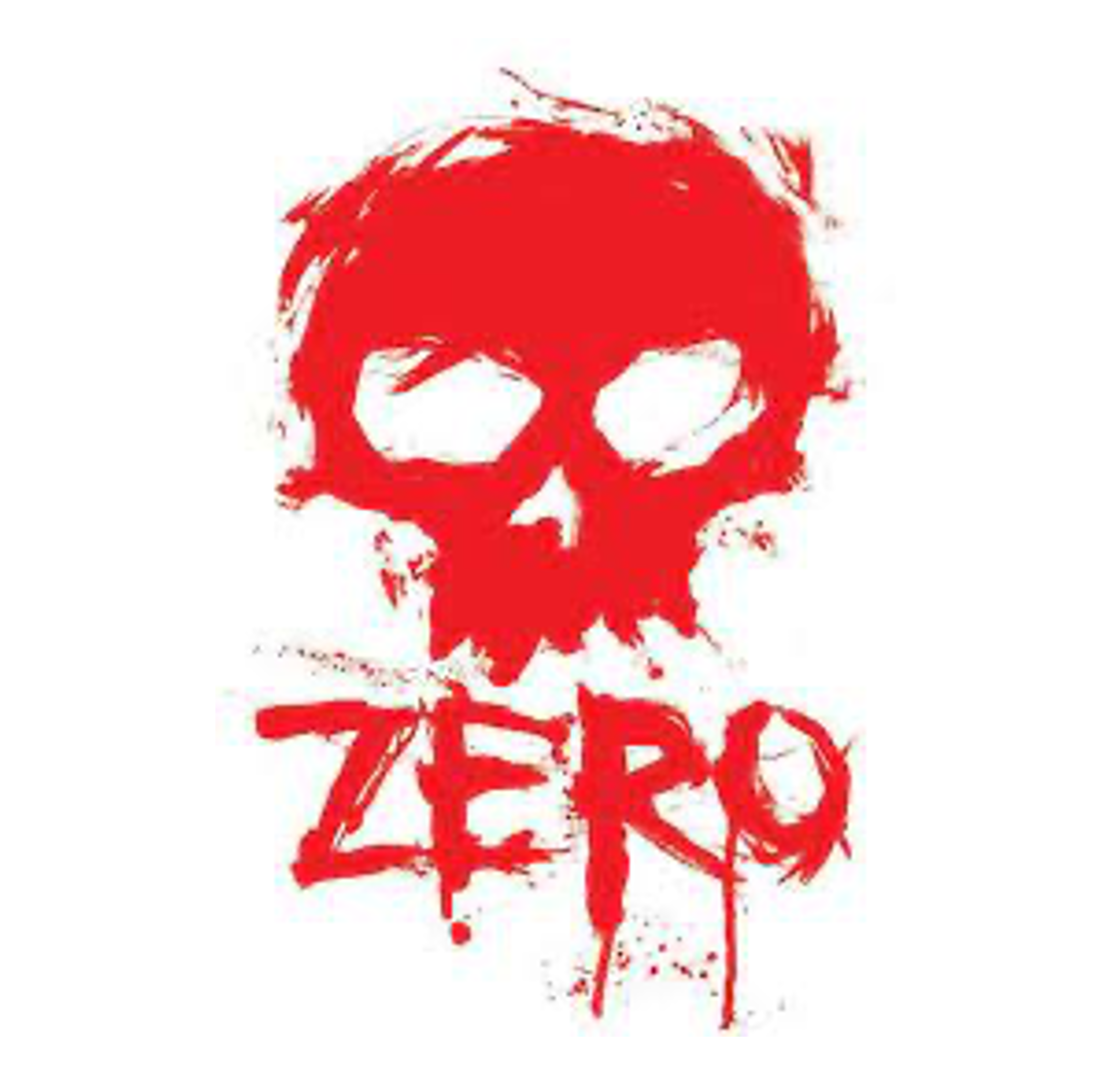 Zero