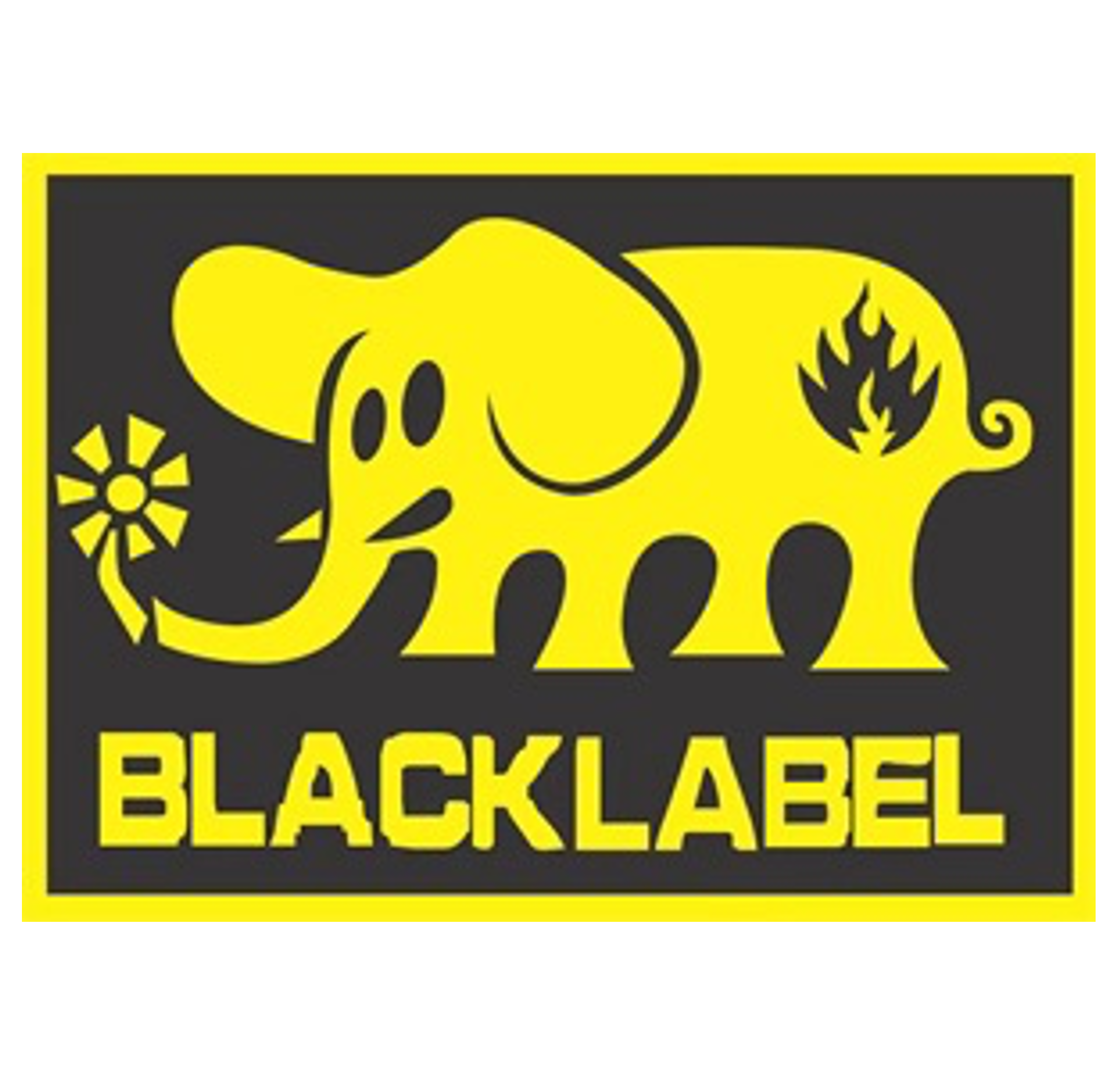 Black Label