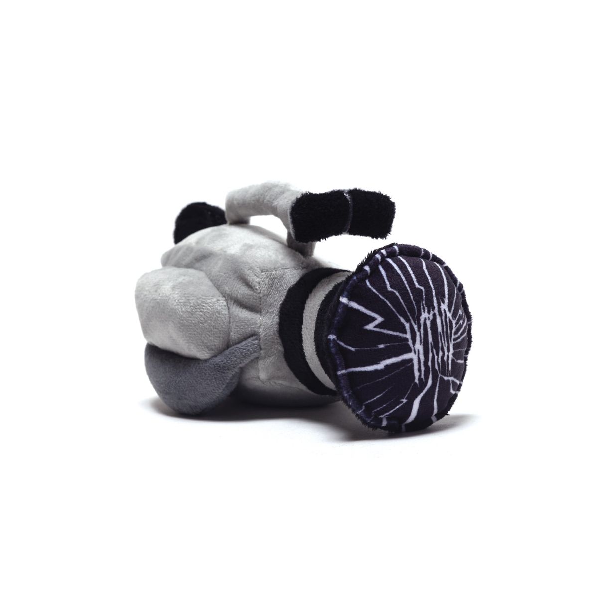 WKND - VX1000 Dog Toy Plushie