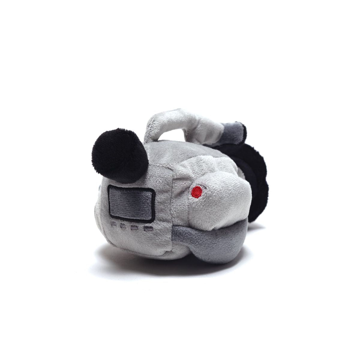 WKND - VX1000 Dog Toy Plushie