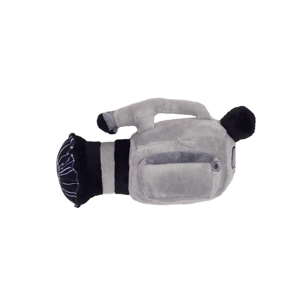 WKND - VX1000 Dog Toy Plushie