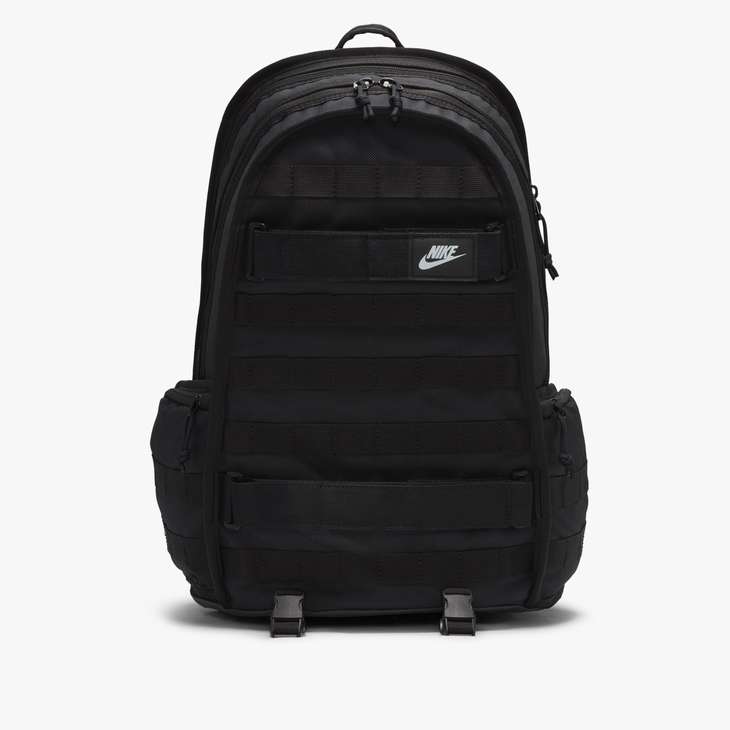 Nike SB RPM Graphic Skate Backpack Nike SB RPM Graphic Skate Backpack