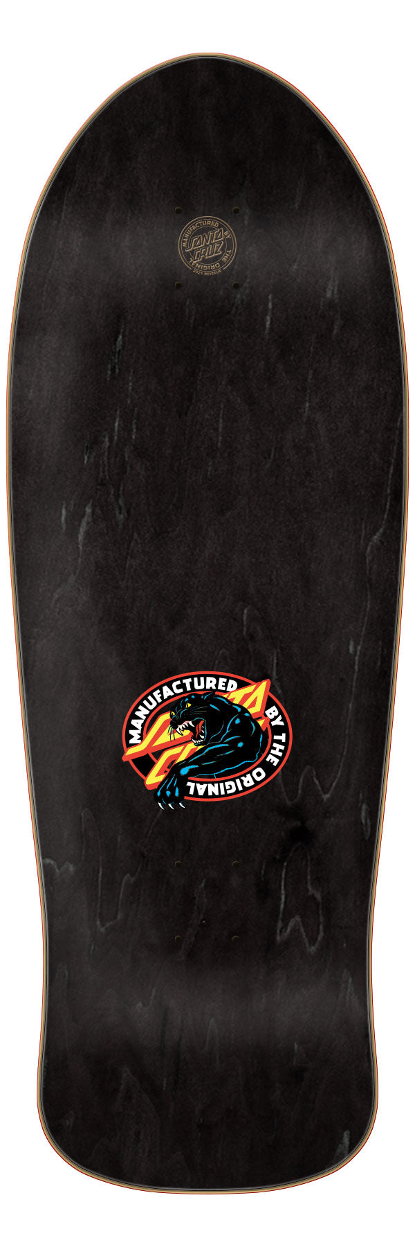 SANTA CRUZ -  Natas SC Panther - 10.53