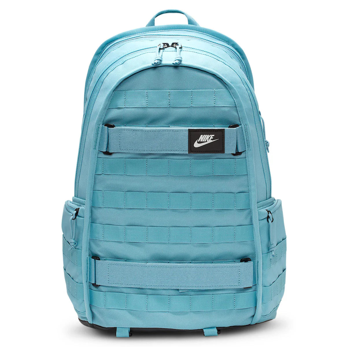 NIKE SB - RPM Skate Backpack Light Blue