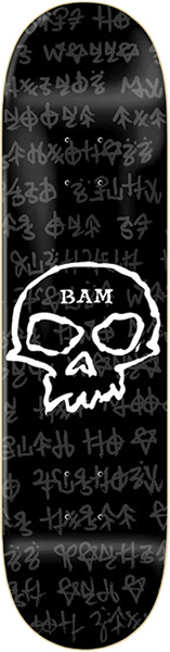 邦楽 L SKULL G.A.T.E.S. ZOUO GISM 邦楽 L SKULL G.A.T.E.S. ZOUO