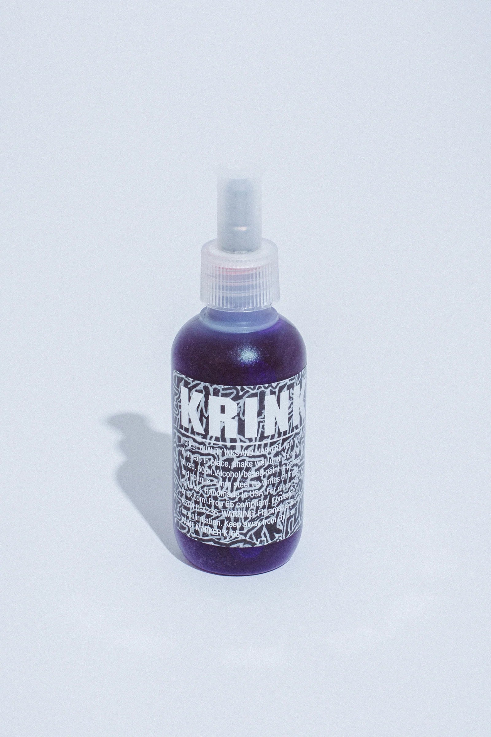 FUCKING AWESOME - Krink K-66 Drip Marker