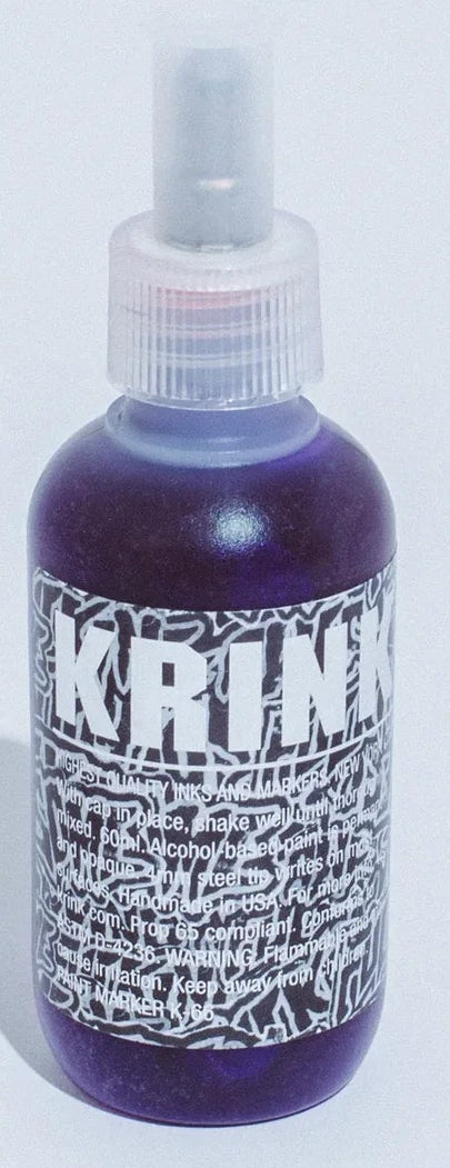 FUCKING AWESOME - Krink K-66 Drip Marker