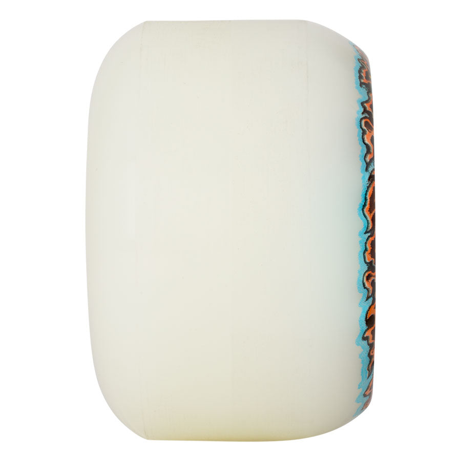 OJ WHEELS - 56mm Sanbongi 2 Original Mini Combo 99a