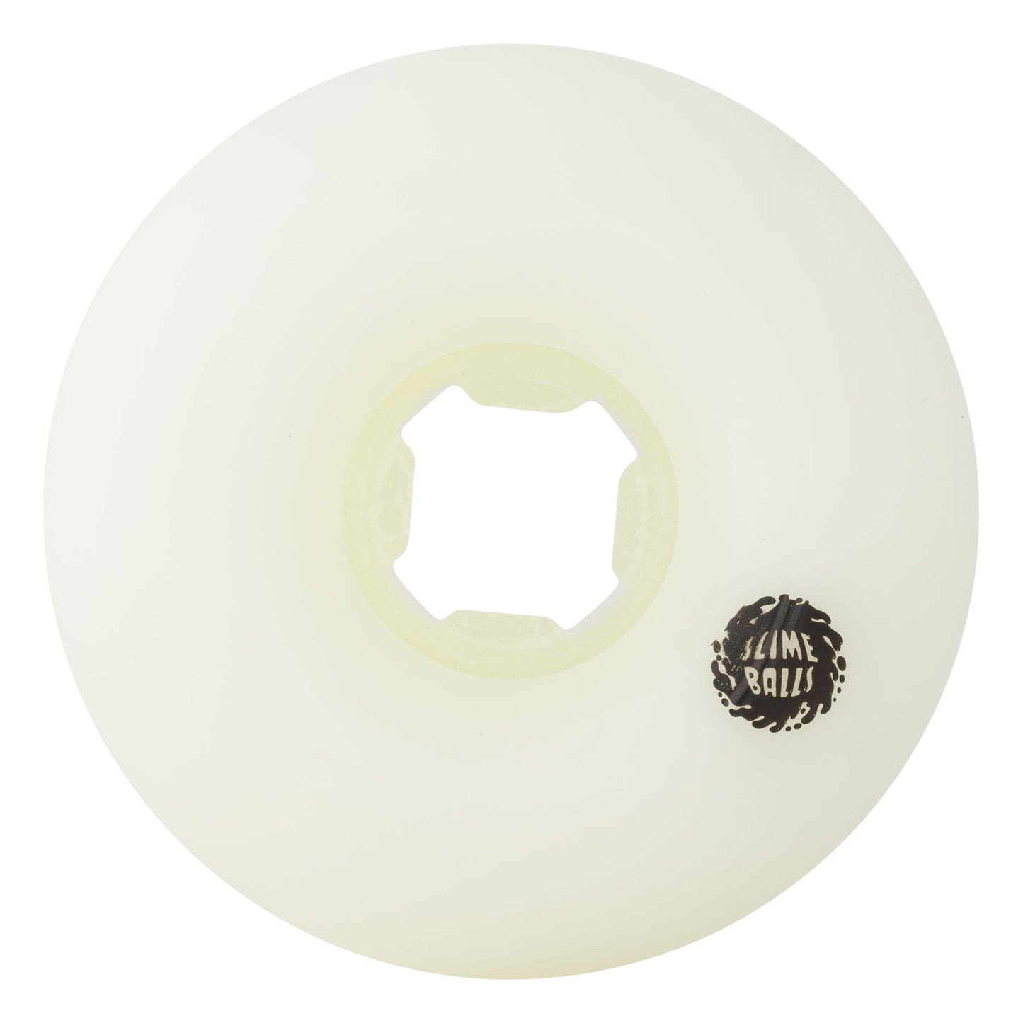 SLIME BALLS - 60mm Snake Vomits 97a
