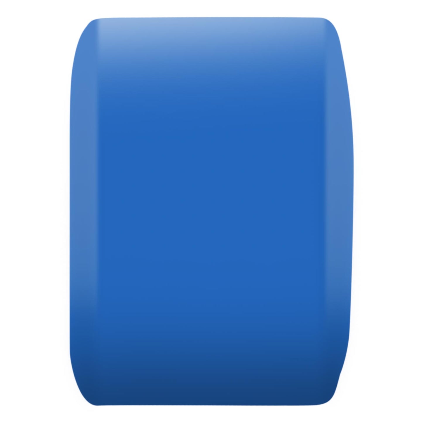 SLIME BALLS - 60mm OG Slime Blue 78a