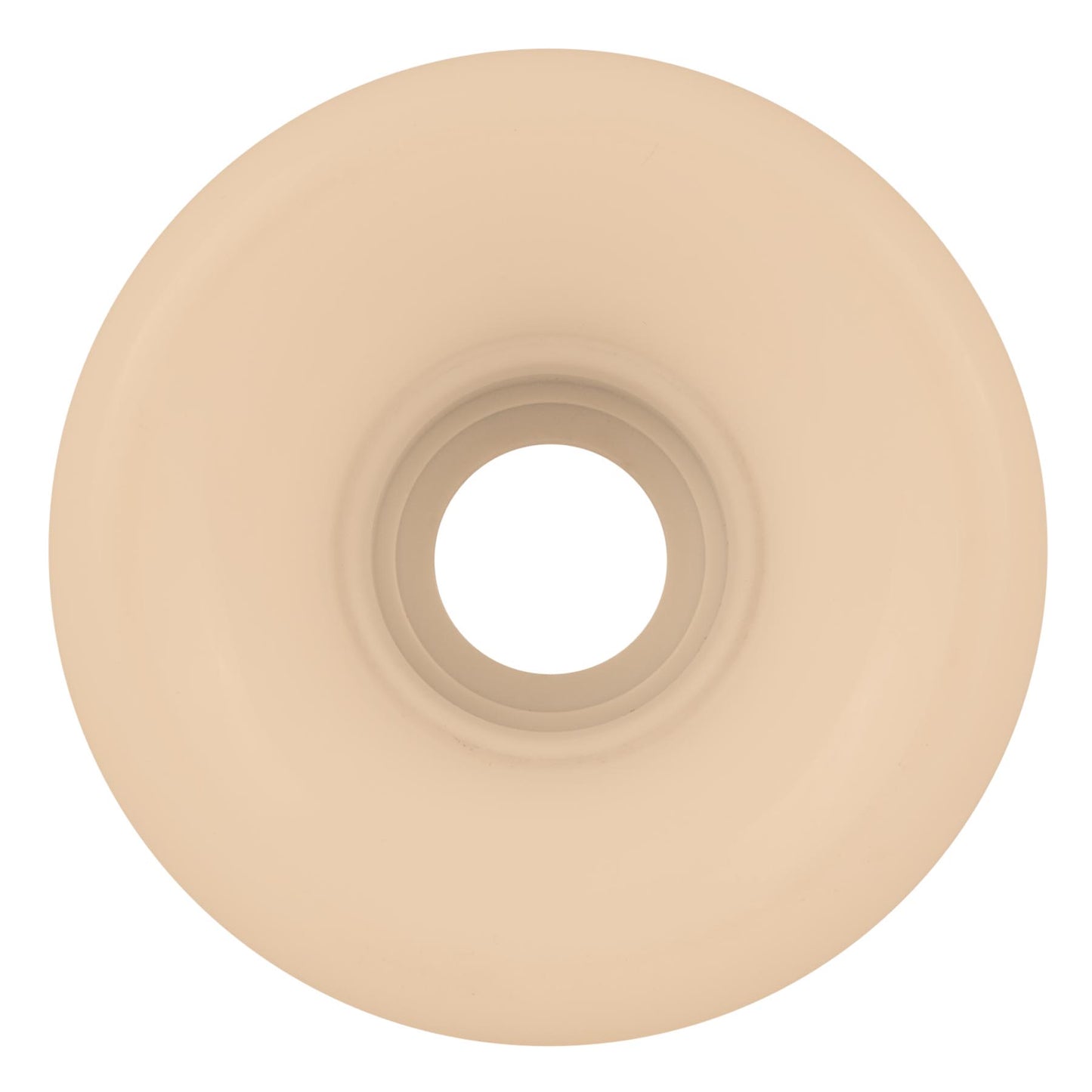 OJ WHEELS - 60mm Super Juice Coffee 78a