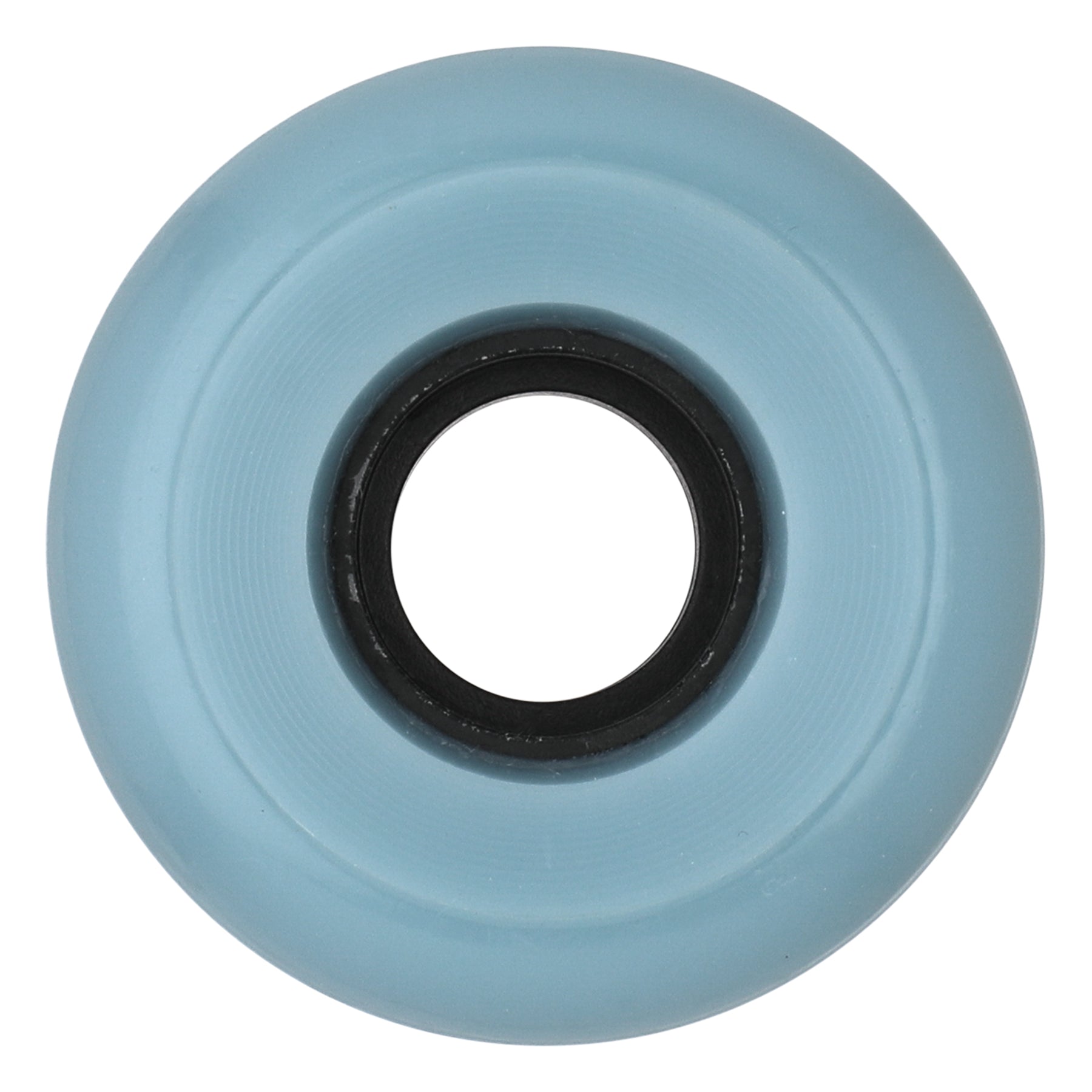 RICTA - 56mm Chrome Sky Blue 86a