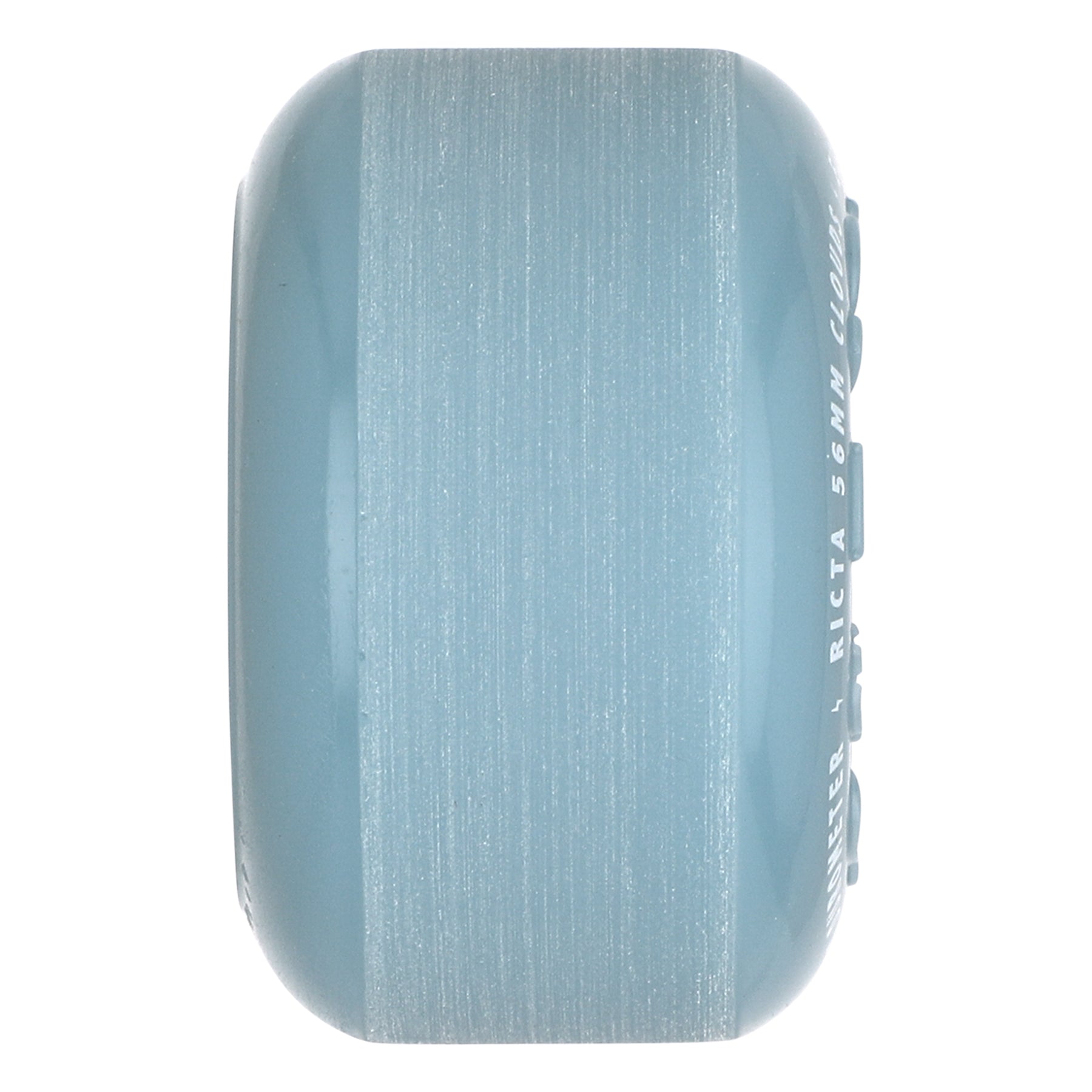 RICTA - 56mm Chrome Sky Blue 86a