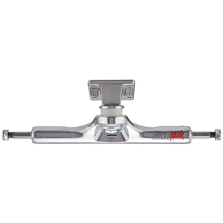 SLAPPY - STI Inverted Curb Killer 10" Trucks