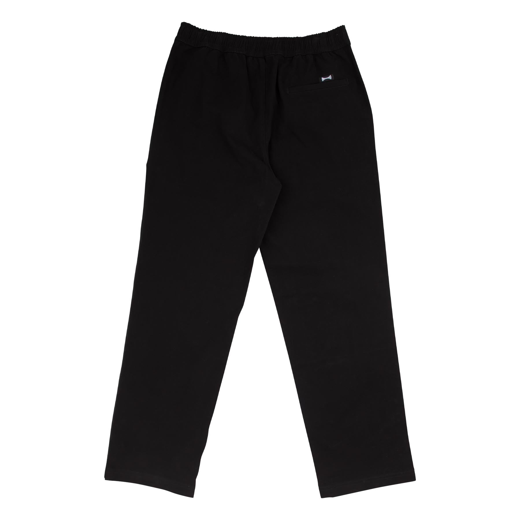 INDEPENDENT - BTG Summit Skate Pants Black
