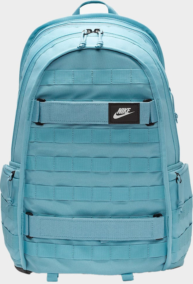 NIKE SB - RPM Skate Backpack Light Blue