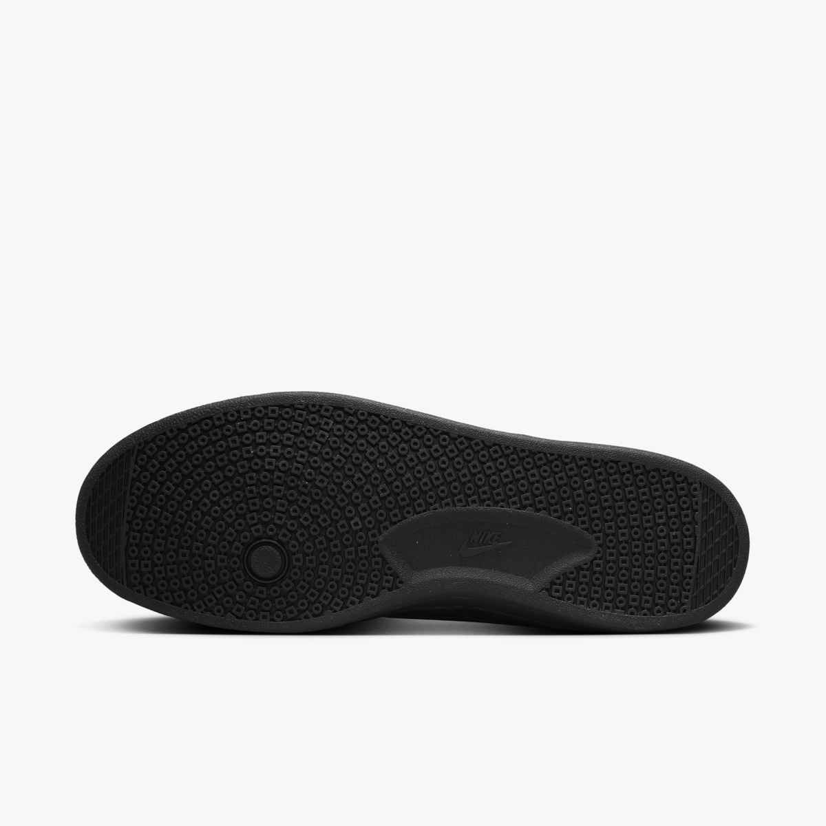 NIKE SB - FC Classic Summit Black/Black