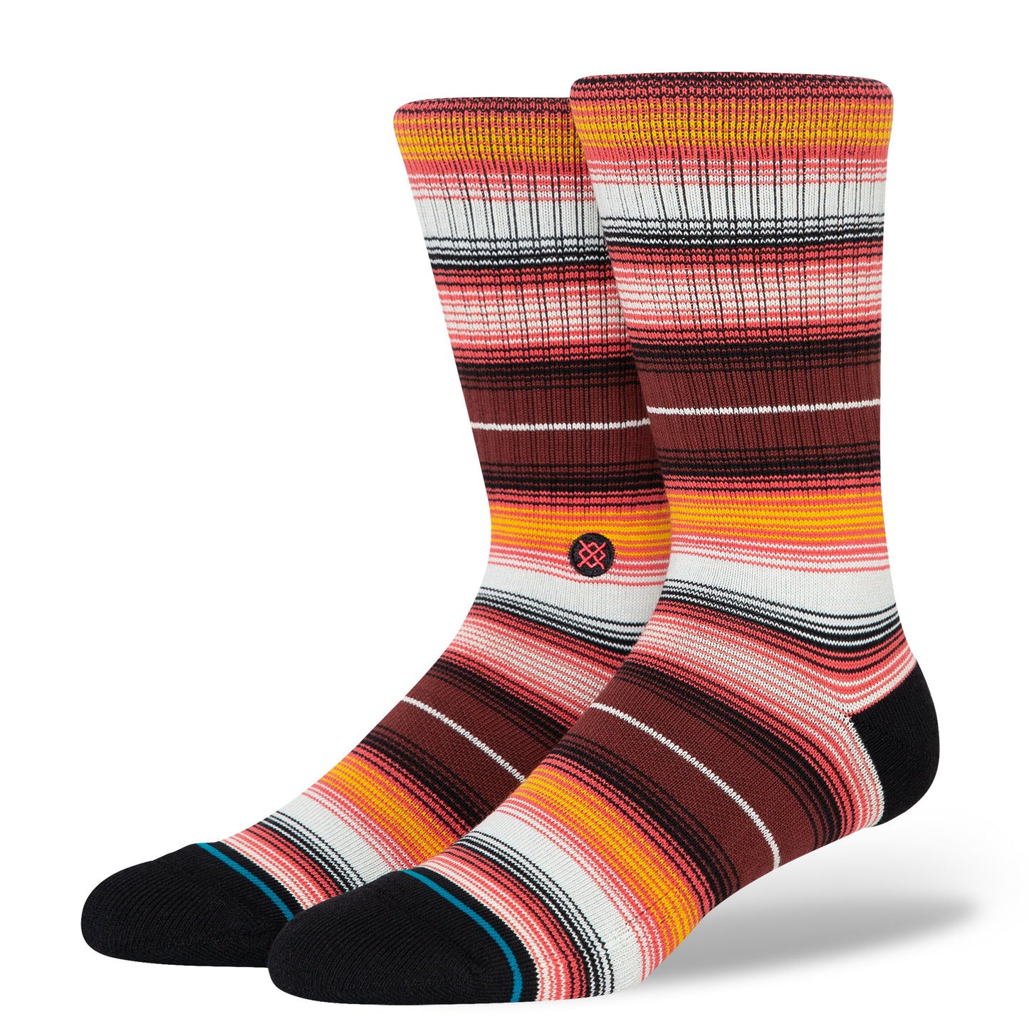 STANCE - Canyonland Socks