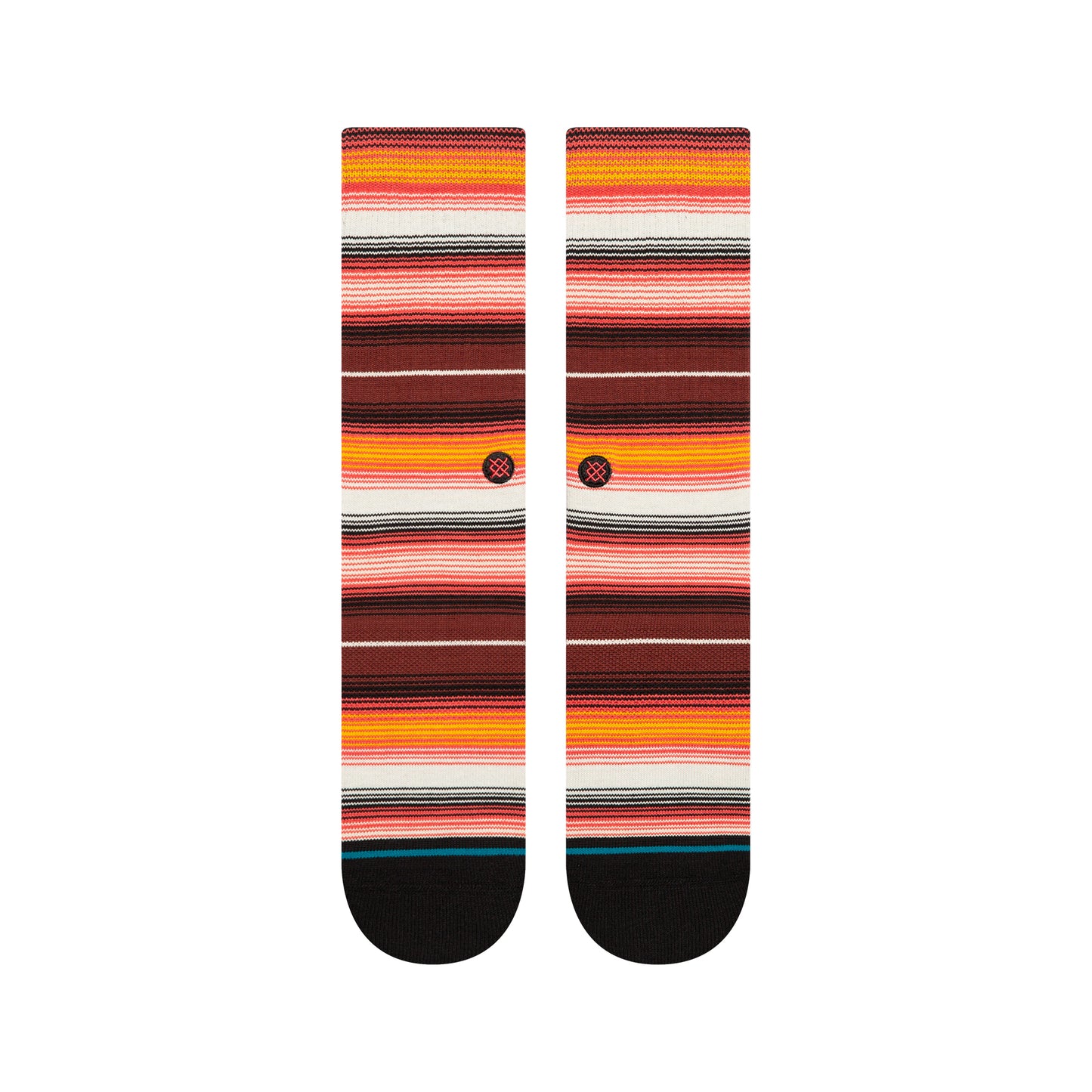 STANCE - Canyonland Socks