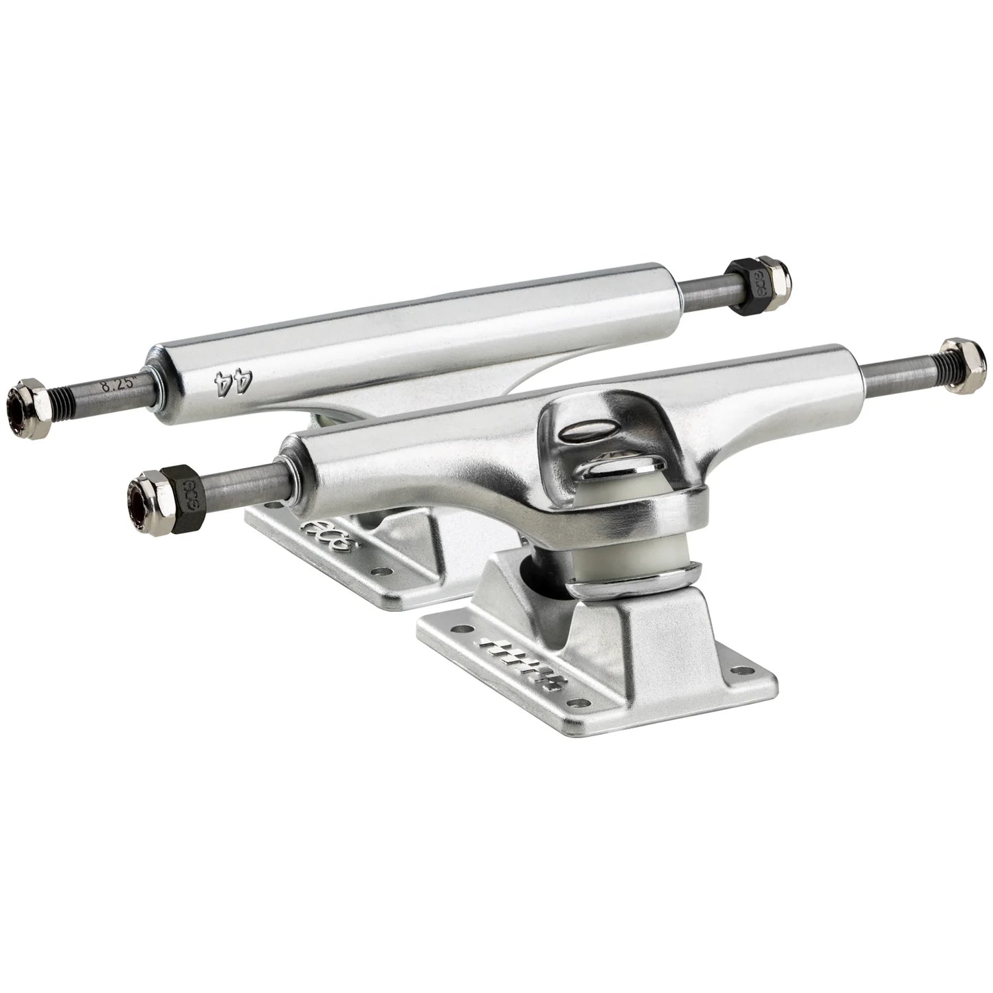 ACE - AF1 Inverted Hollow Trucks 44