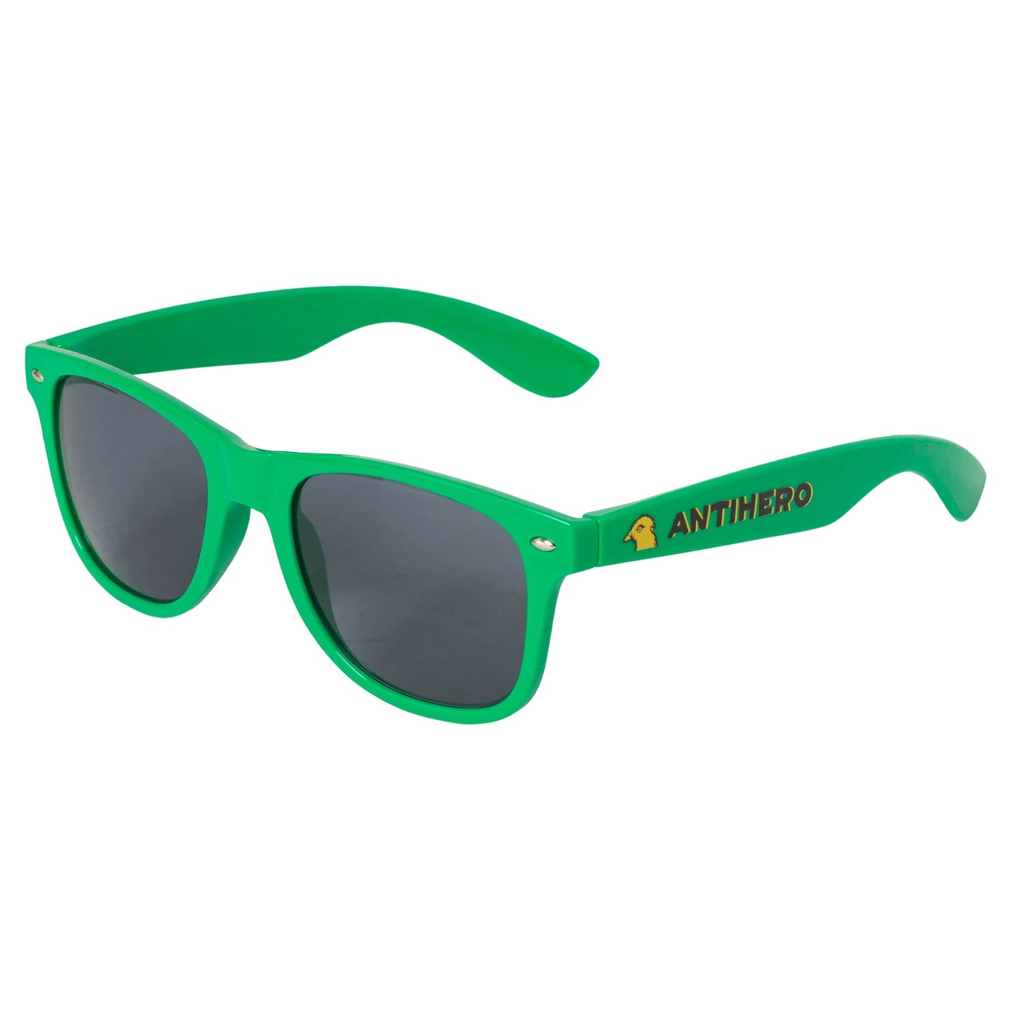 ANTIHERO - Pigeon Shades