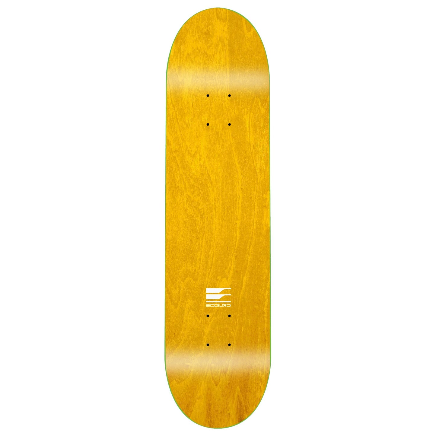 EDGLRD - Baby Invasion Eric Koston - 8.25