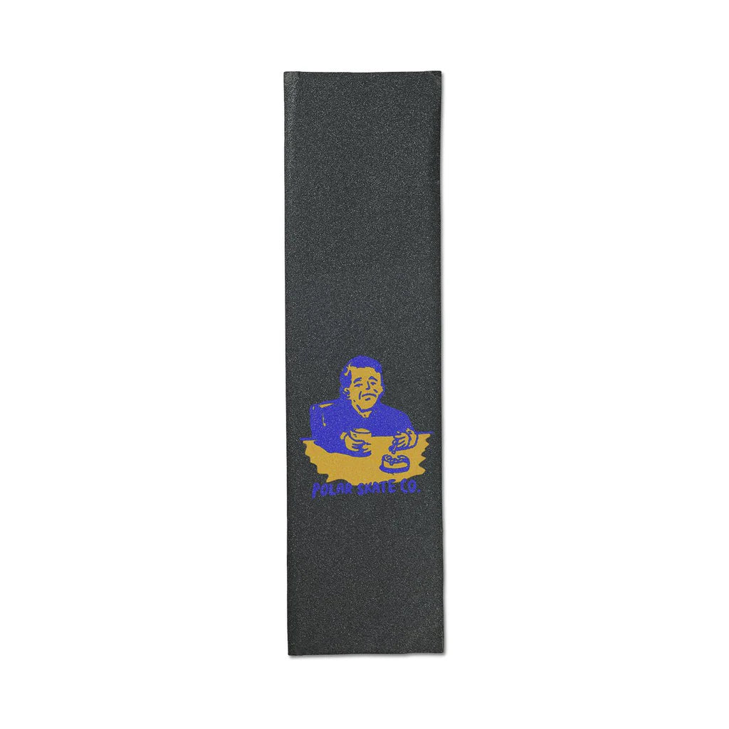 POLAR SKATE CO. - Chain Smoker Grip