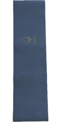 9904 - Penmanship Cutout Griptape