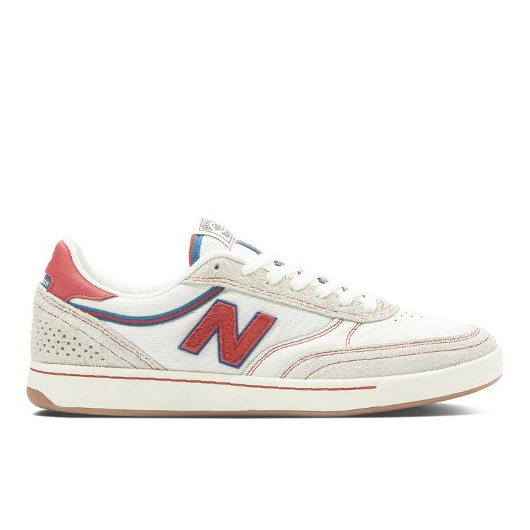 NEW BALANCE NUMERIC - 440 NJ Skateshop
