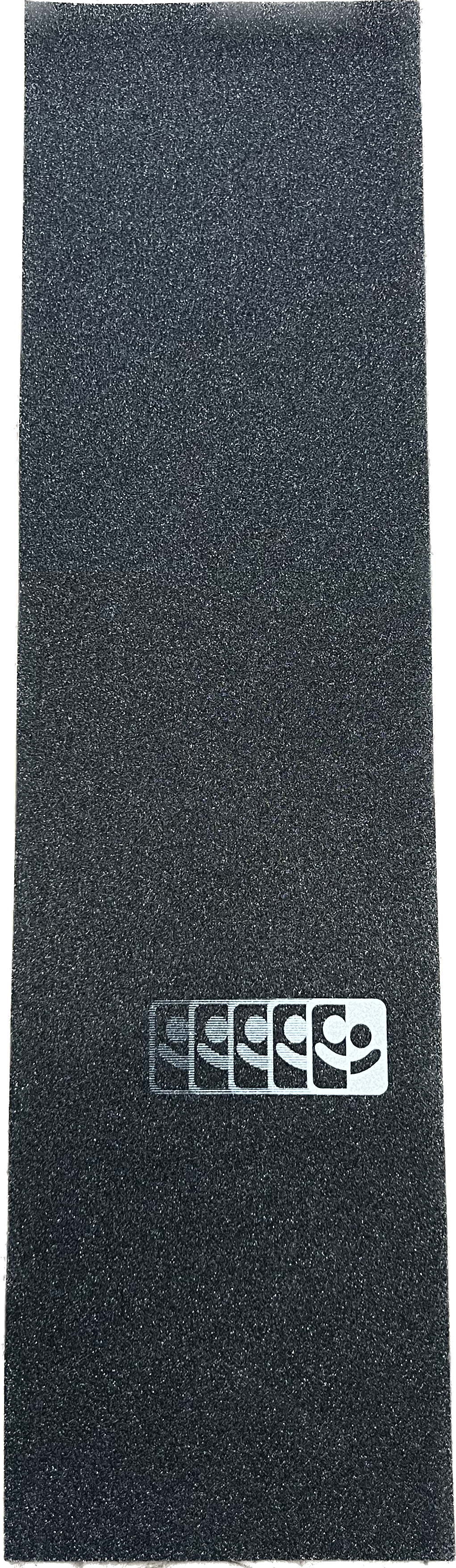 DELI - Pacer Pepper Griptape