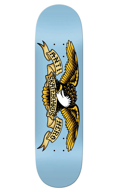 ANTIHERO - Classic Eagle - 8.28