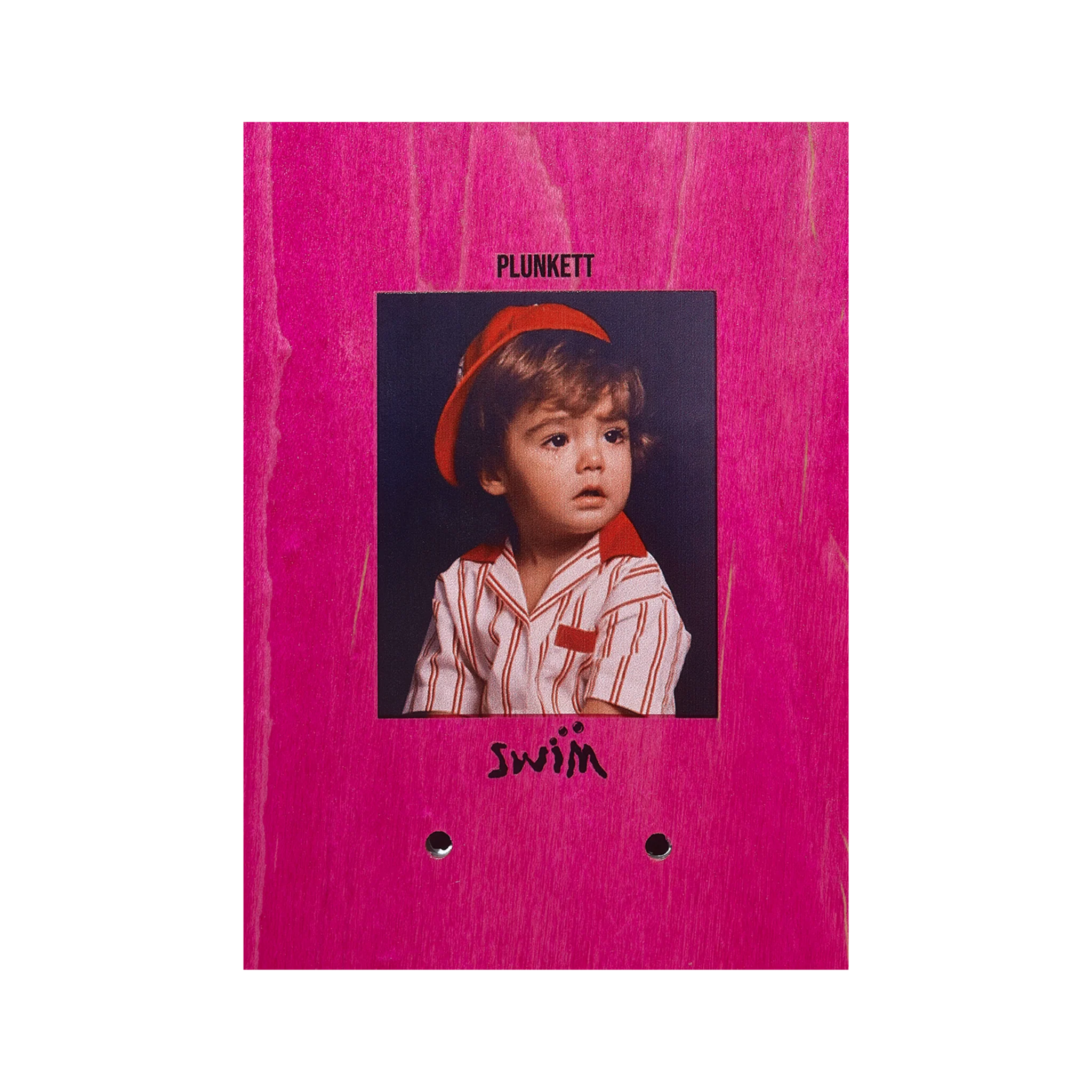 SWIM - Plunkett Koston Egg  - 8.5