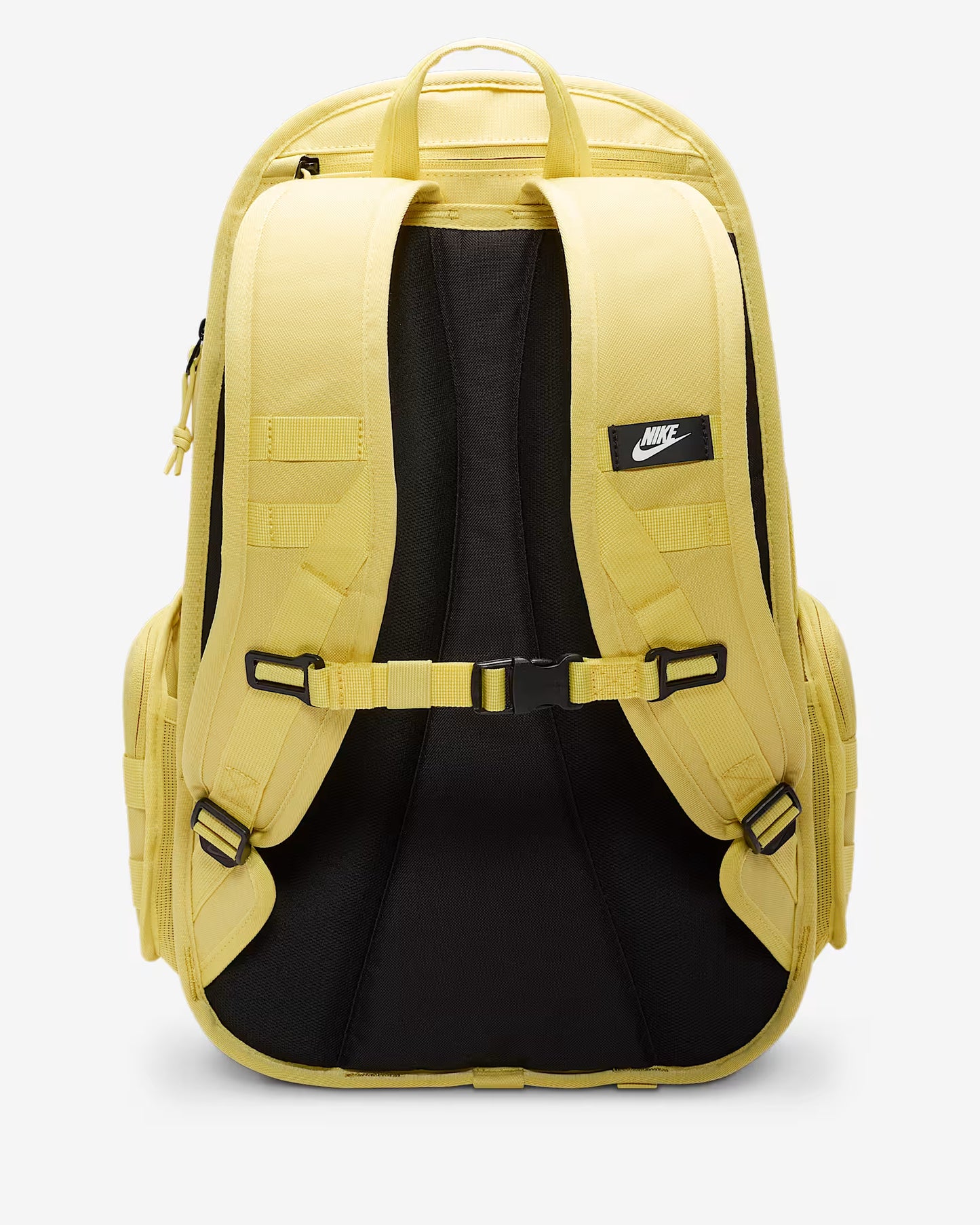 NIKE SB - RPM Skate Backpack Yellow