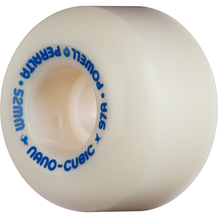 POWELL PERALTA - 52mm Andy Anderson Nano Cubic Dragon 97A