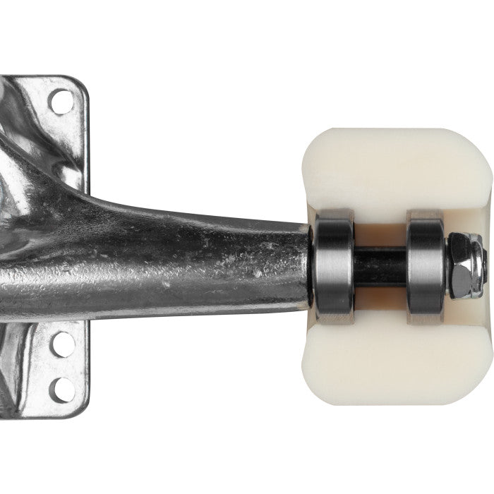 POWELL PERALTA - 52mm Andy Anderson Nano Cubic Dragon 97A