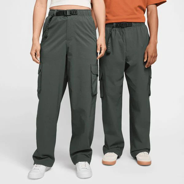 Nike sb nylon pants hotsell