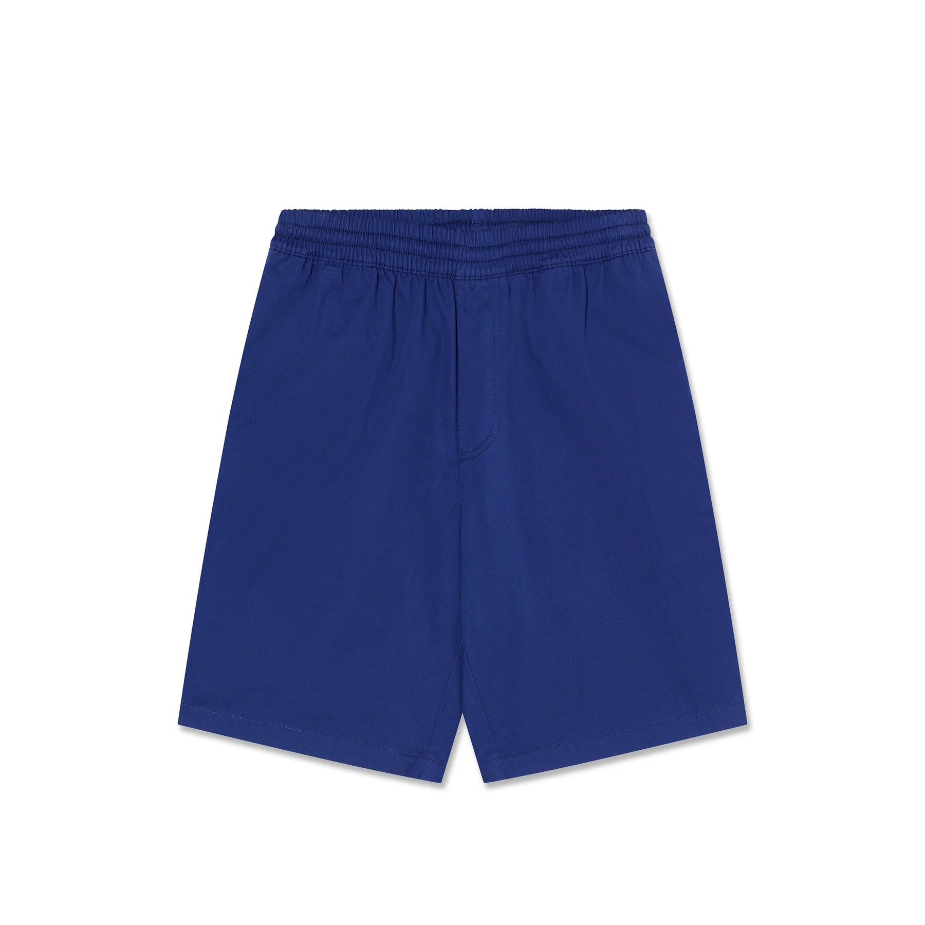 POLAR SKATE CO. - Surf Shorts Dark Blue