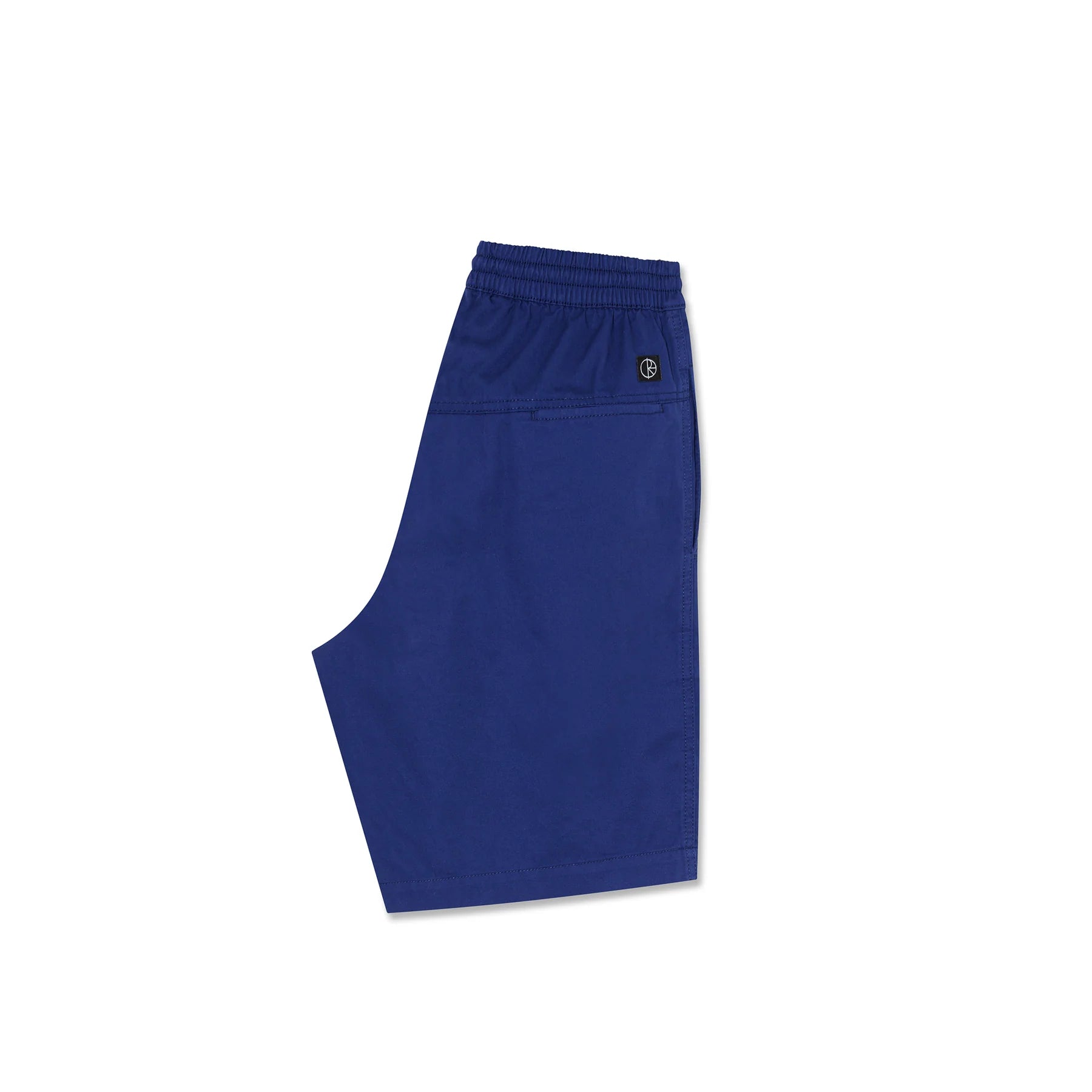 POLAR SKATE CO. - Surf Shorts Dark Blue