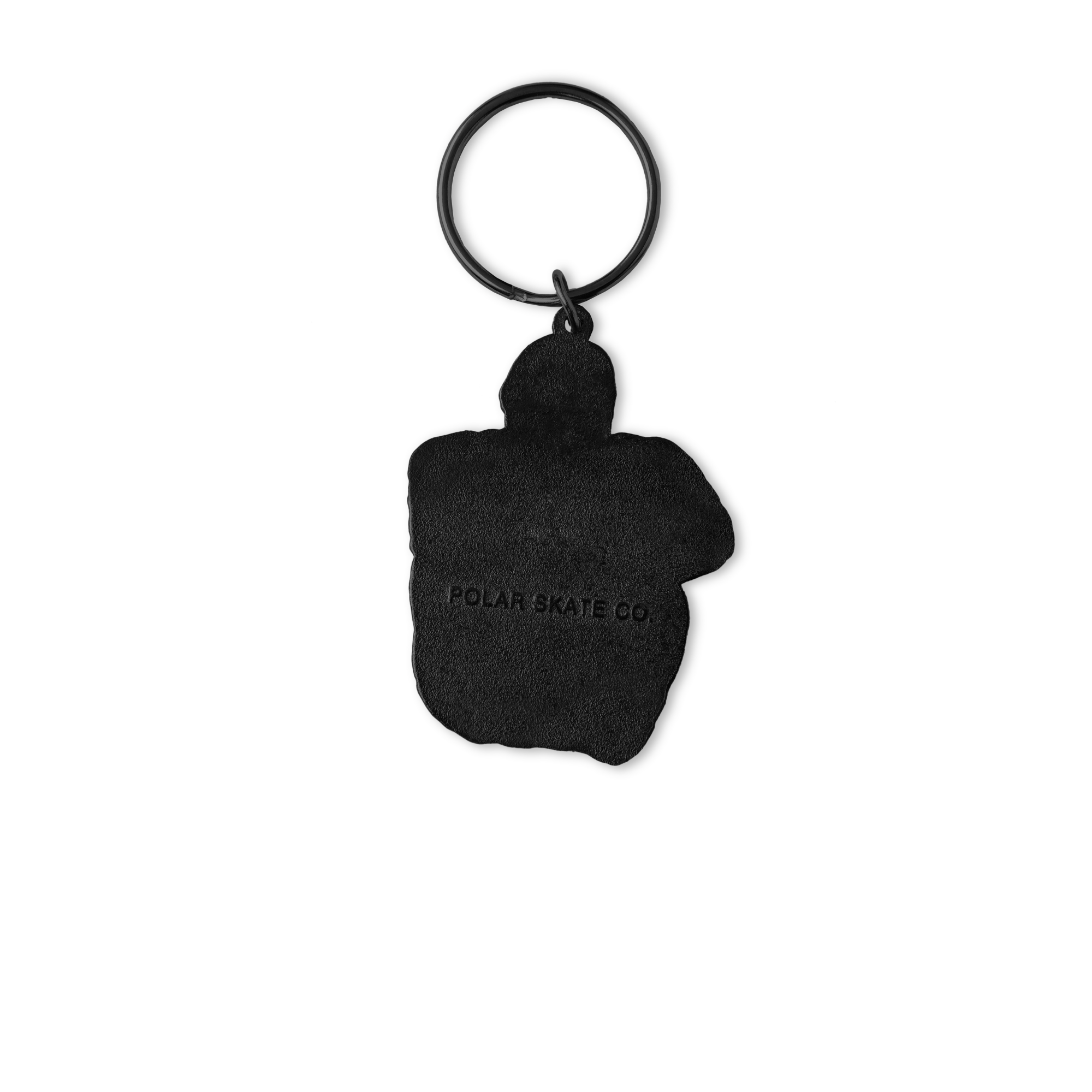 POLAR SKATE CO. - Connected Keychain