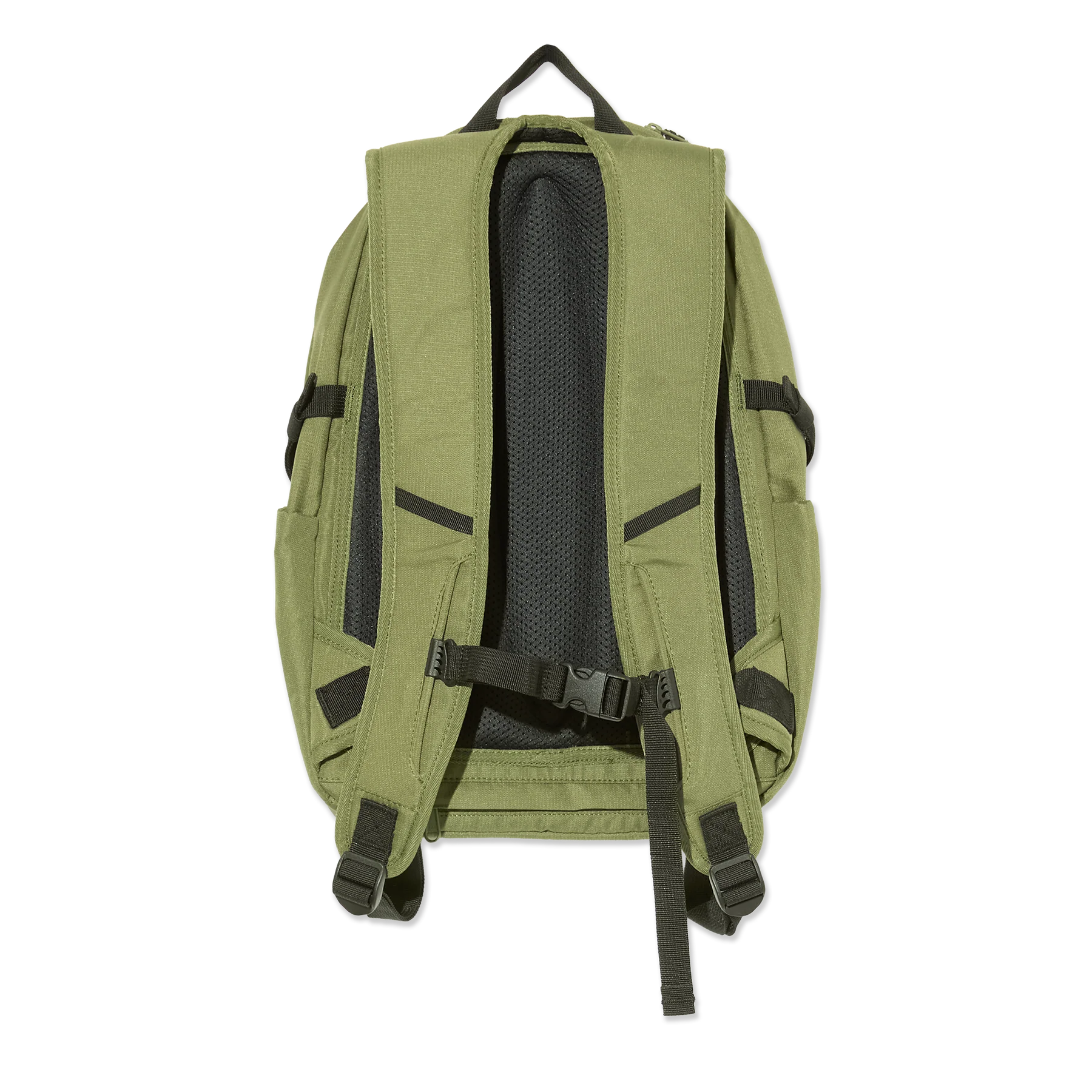 POLAR SKATE CO. - Resa Backpack Vetiver