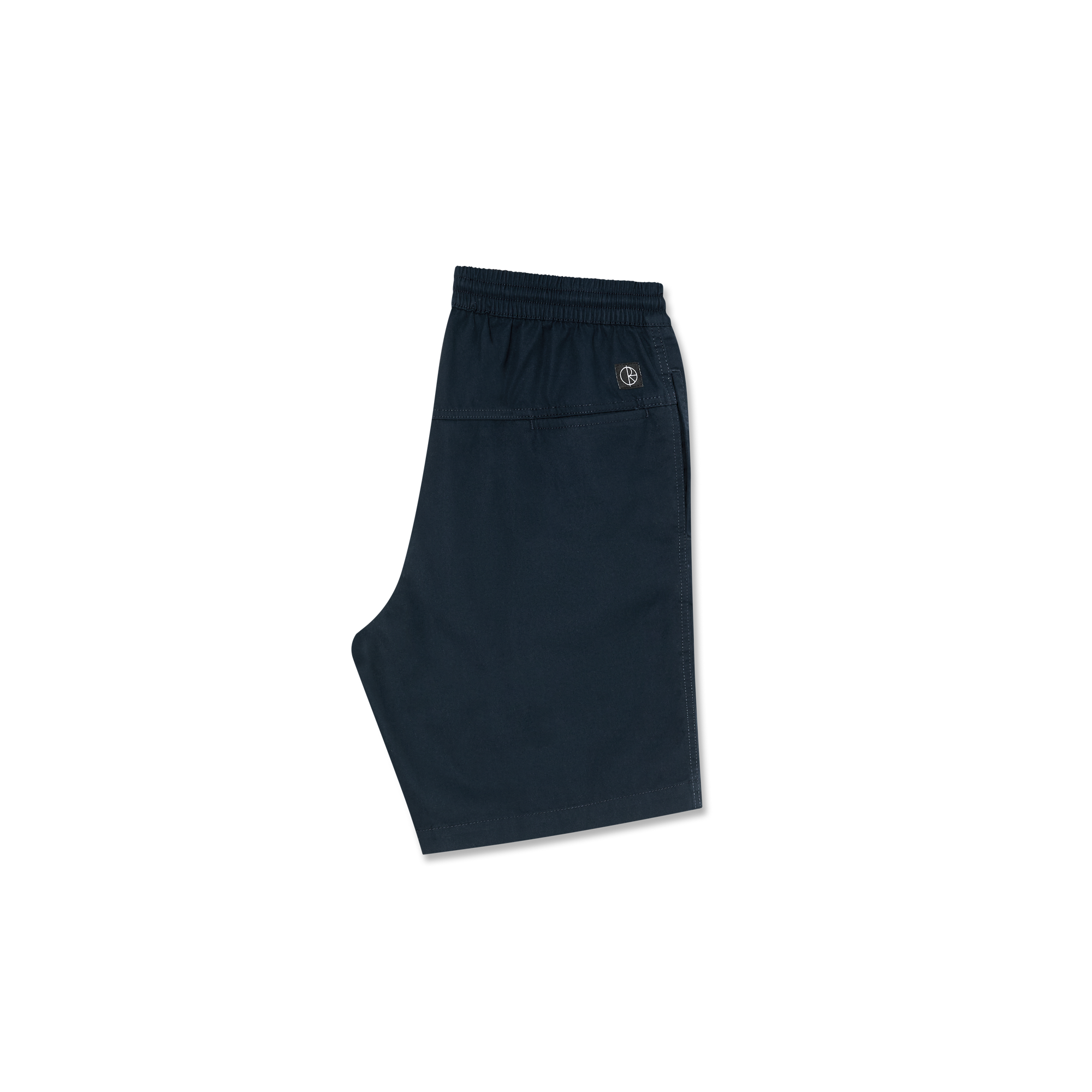 POLAR SKATE CO. - Surf Shorts New Navy