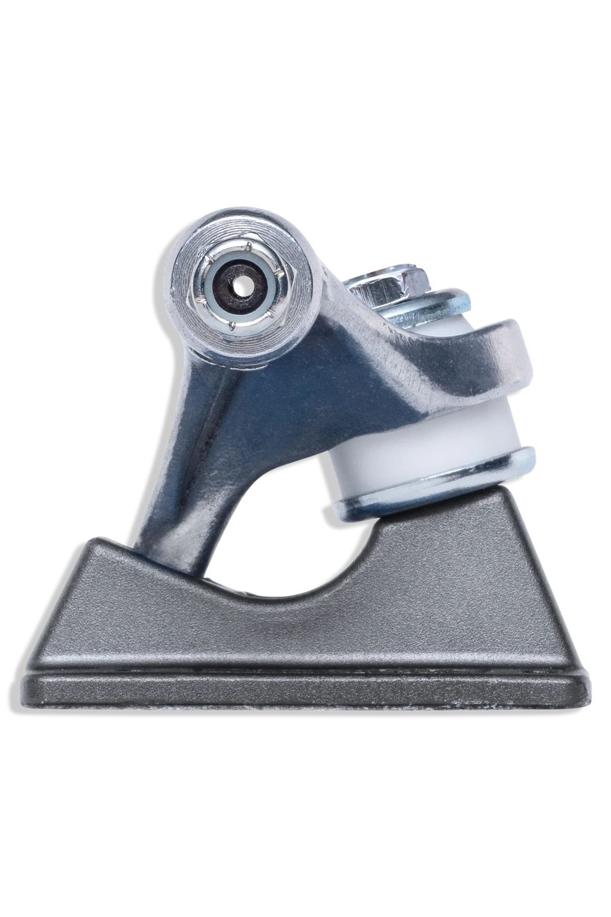 SLAPPY - ST1 Invert Hollow Light Trucks Gunmetal 9"
